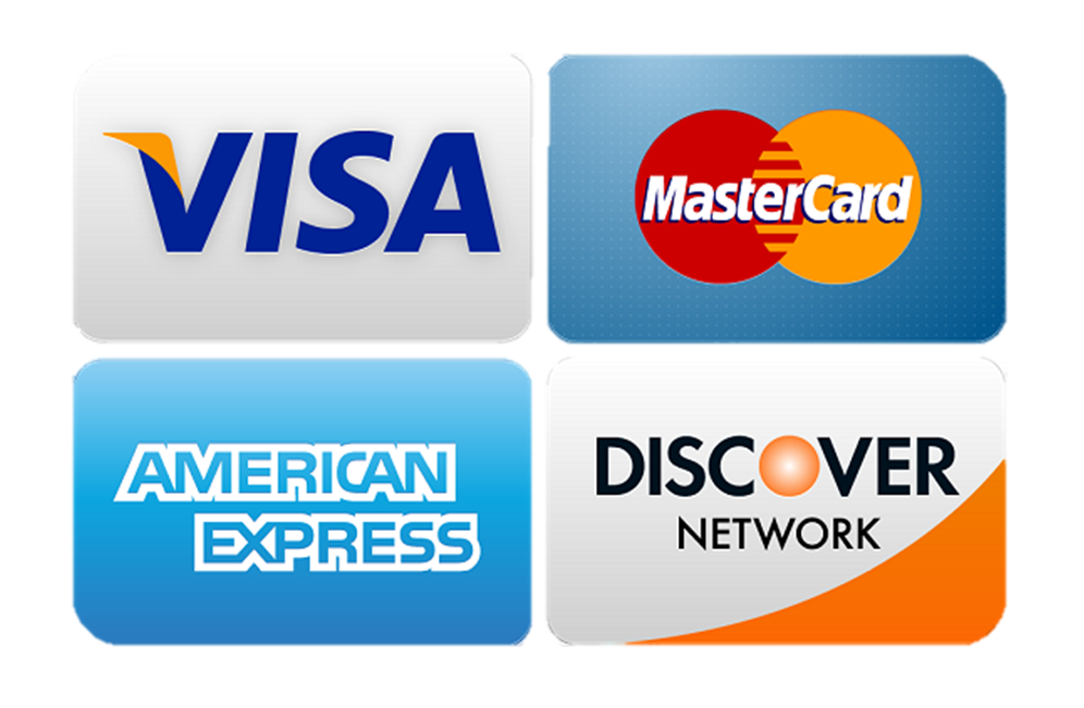 Credit Card PNG Images - Credit Card Png