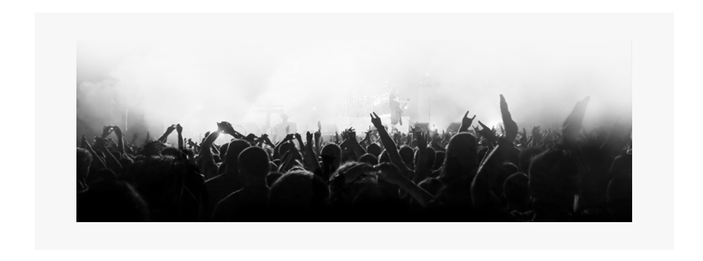 Crowd PNG Image in High Definition - Crowd Png