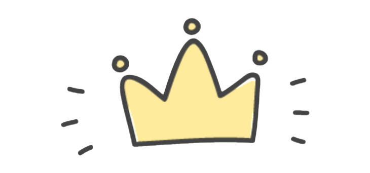 Crown PNG Image in Transparent pngteam.com