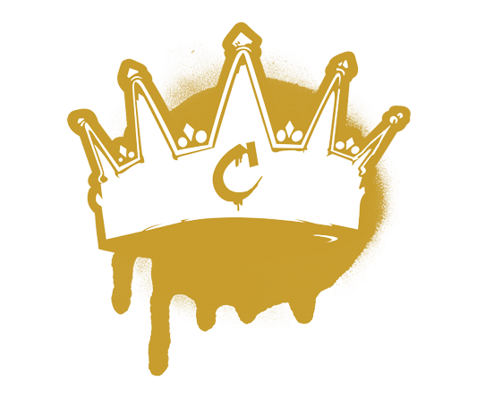 Crown PNG Vector pngteam.com