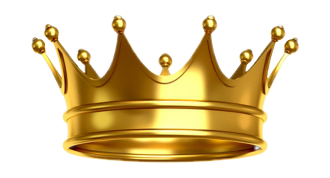 Queen Crown PNG