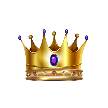 Princess Crown PNG pngteam.com