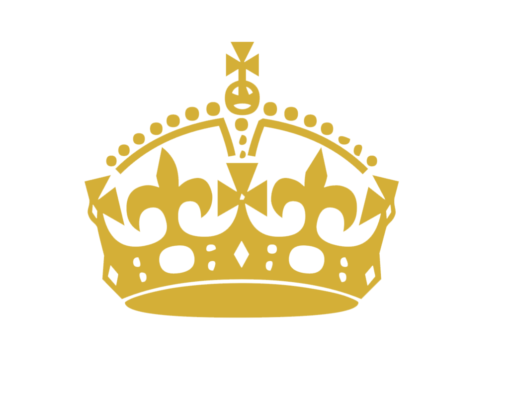 Crown PNG Images pngteam.com