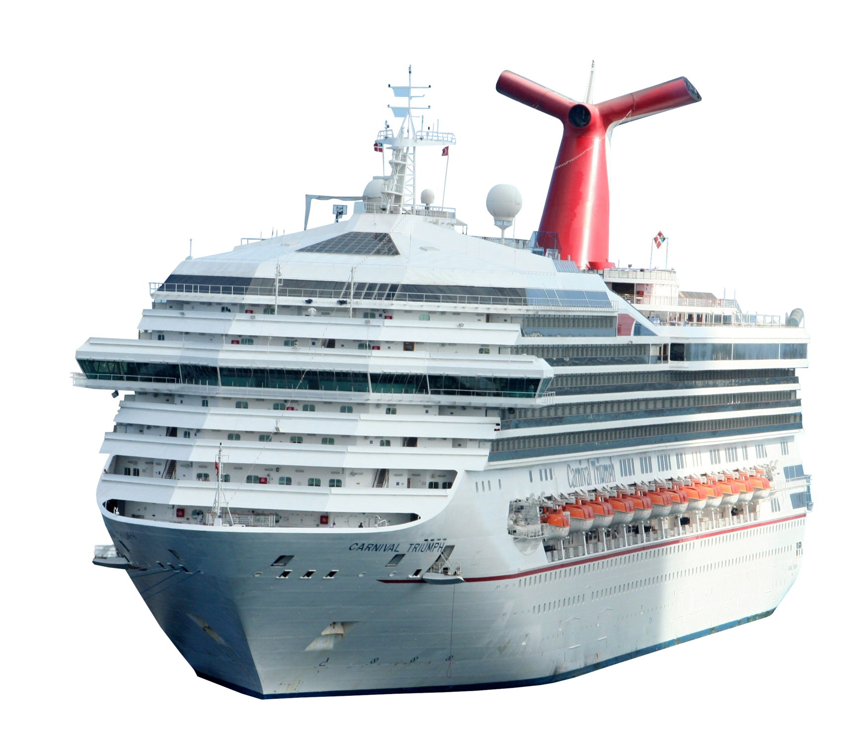 Big Cruise Ship PNG HD Images pngteam.com