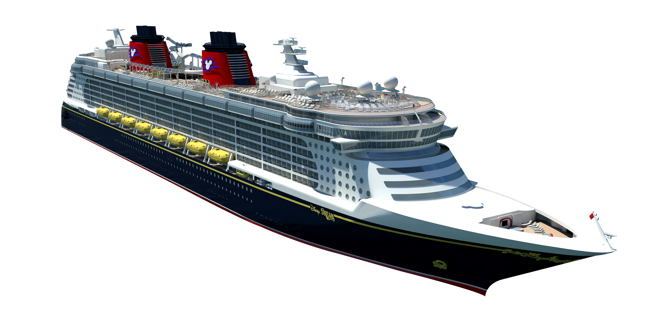 Cruise Ship PNG HD pngteam.com