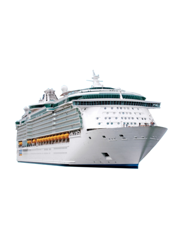 Cruise Ship PNG HD pngteam.com