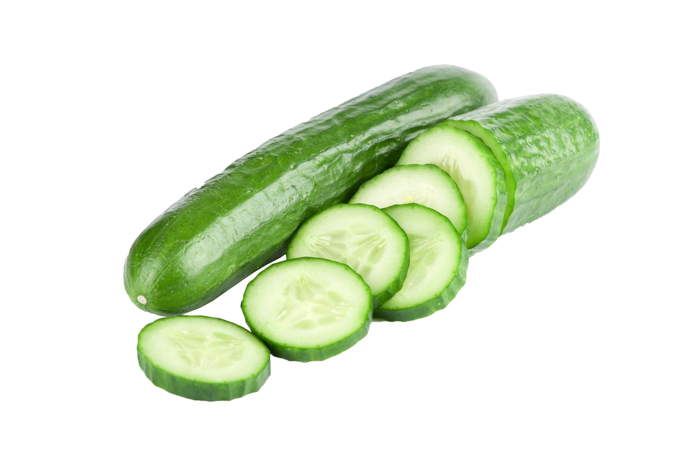 Cucumber PNG Best Image - Cucumber Png