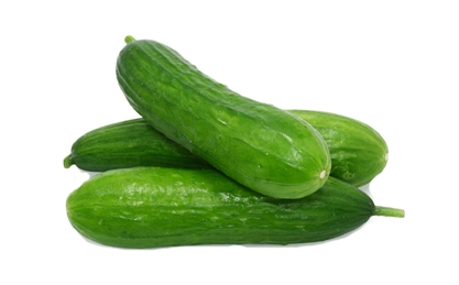 Cucumber PNG High Definition Photo Image
