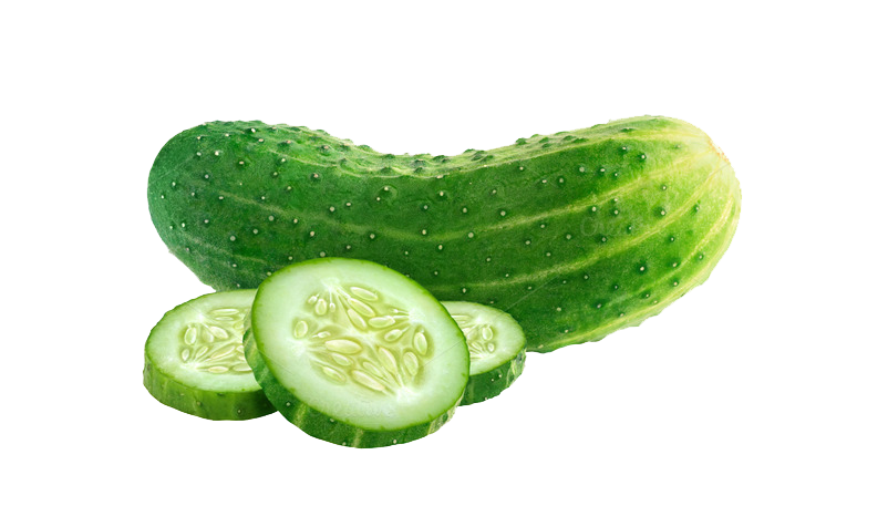 Pickled Cucumber PNG High Definition Photo Image - Cucumber Png