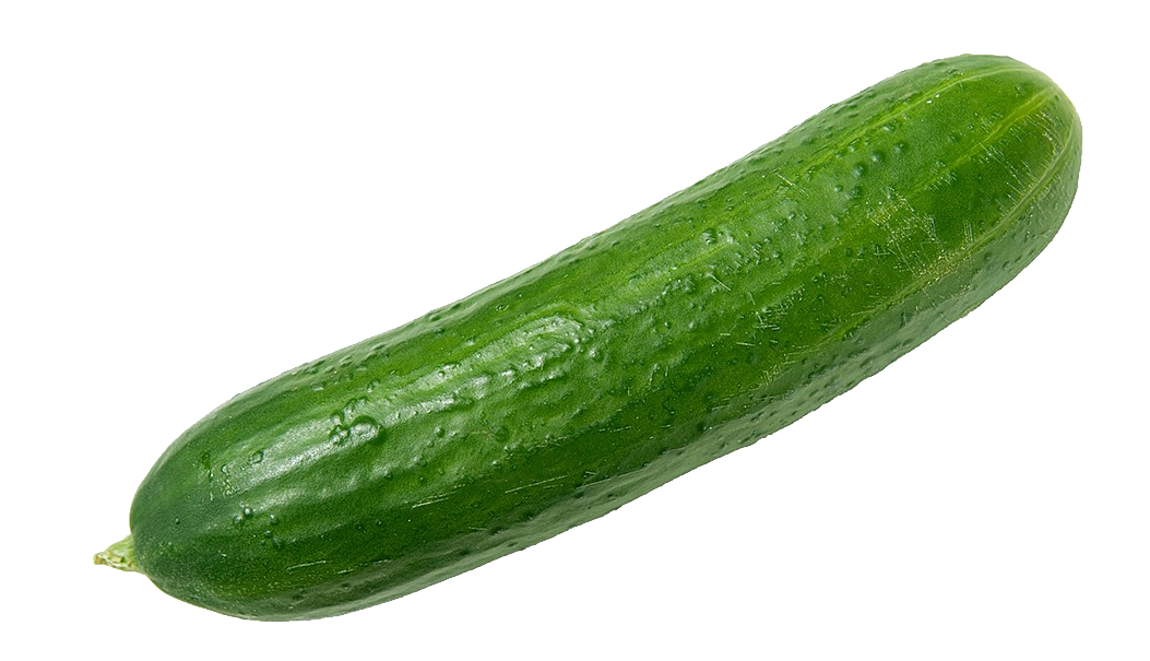 Cucumber PNG HD and HQ Image - Cucumber Png