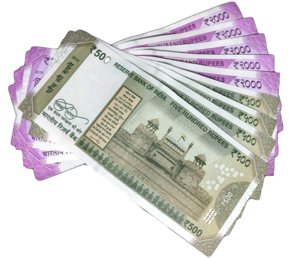 Currency PNG High Definition Photo Image pngteam.com