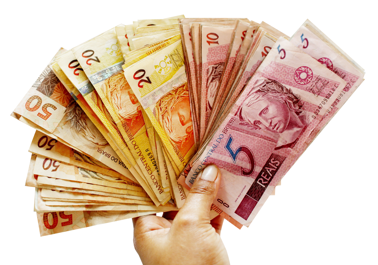 Currency PNG File pngteam.com