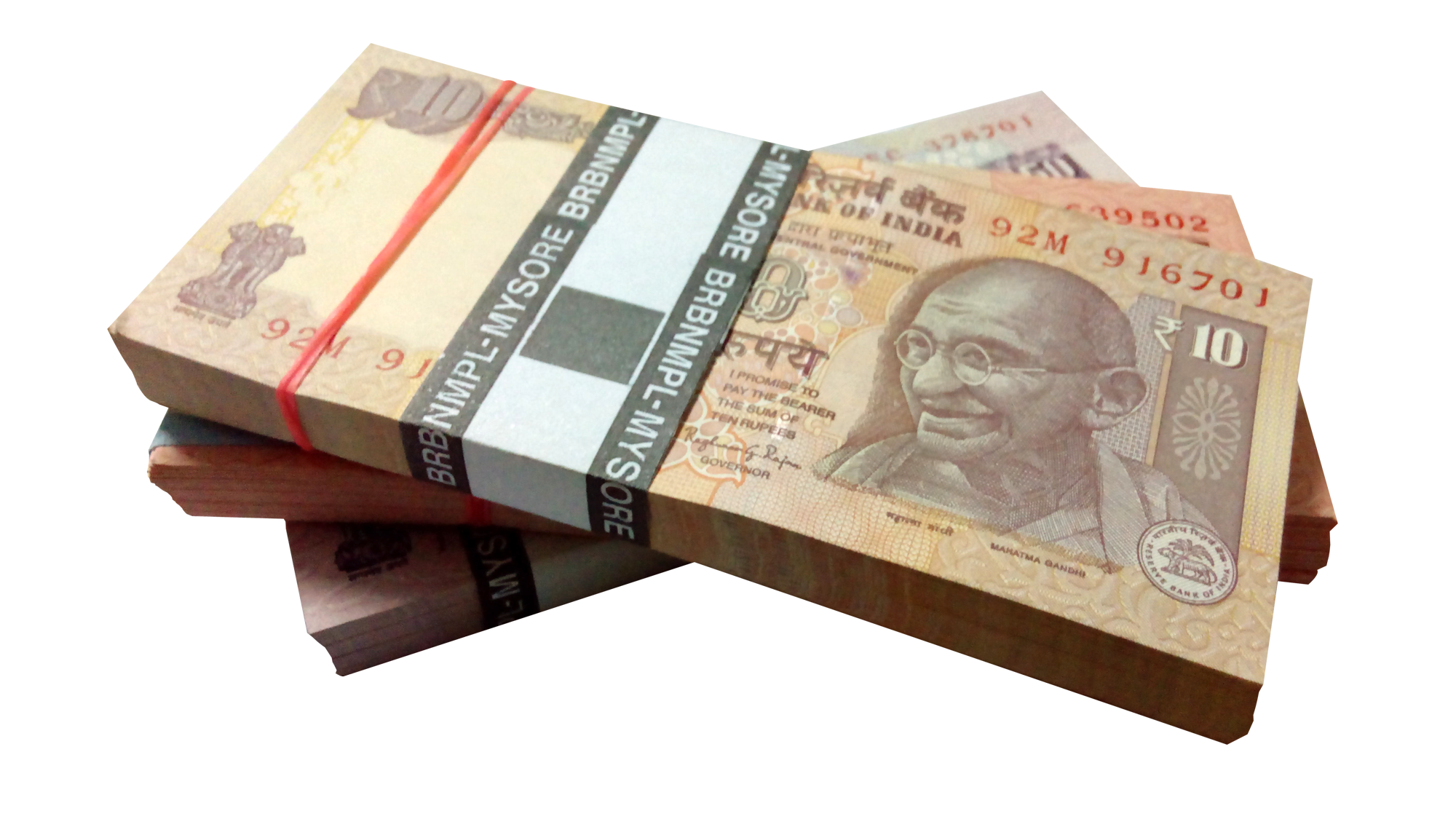 Currency PNG HD File pngteam.com