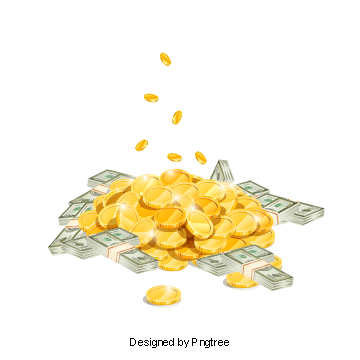 Currency PNG HD pngteam.com