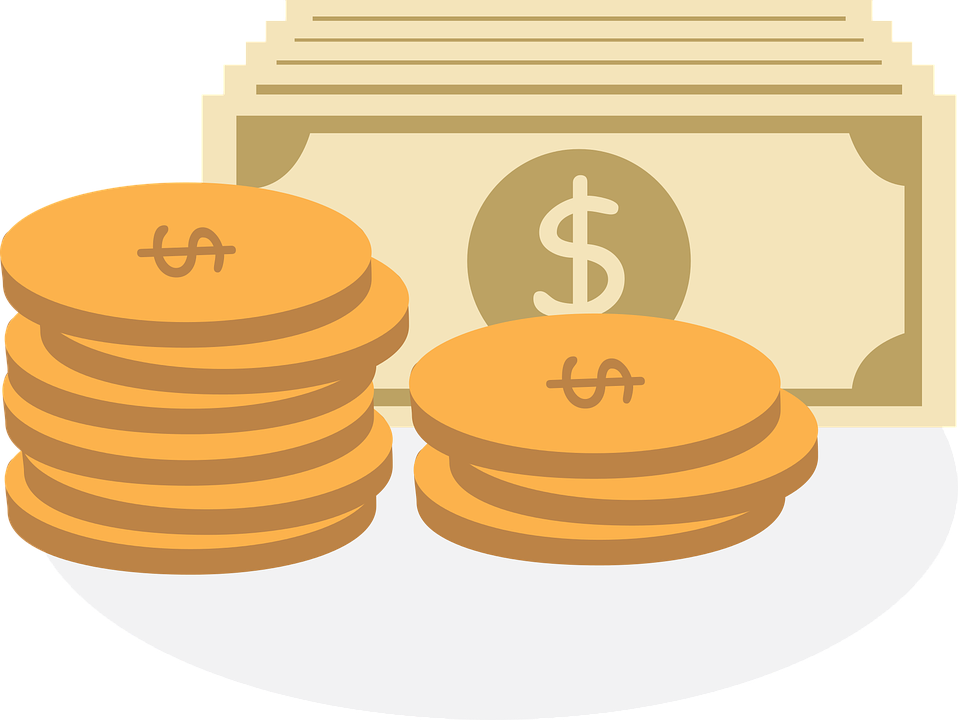 Currency PNG Transparent pngteam.com