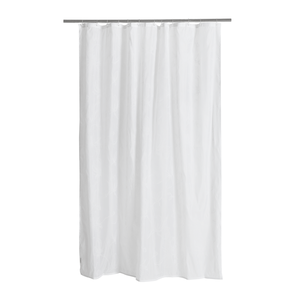 Curtain PNG HD Image pngteam.com