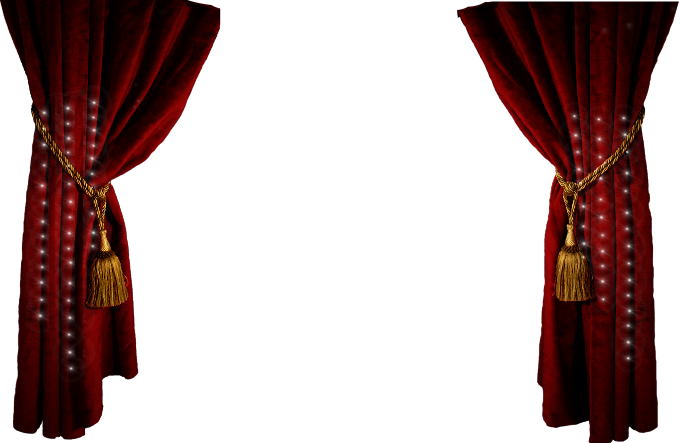 Curtain PNG Photo pngteam.com