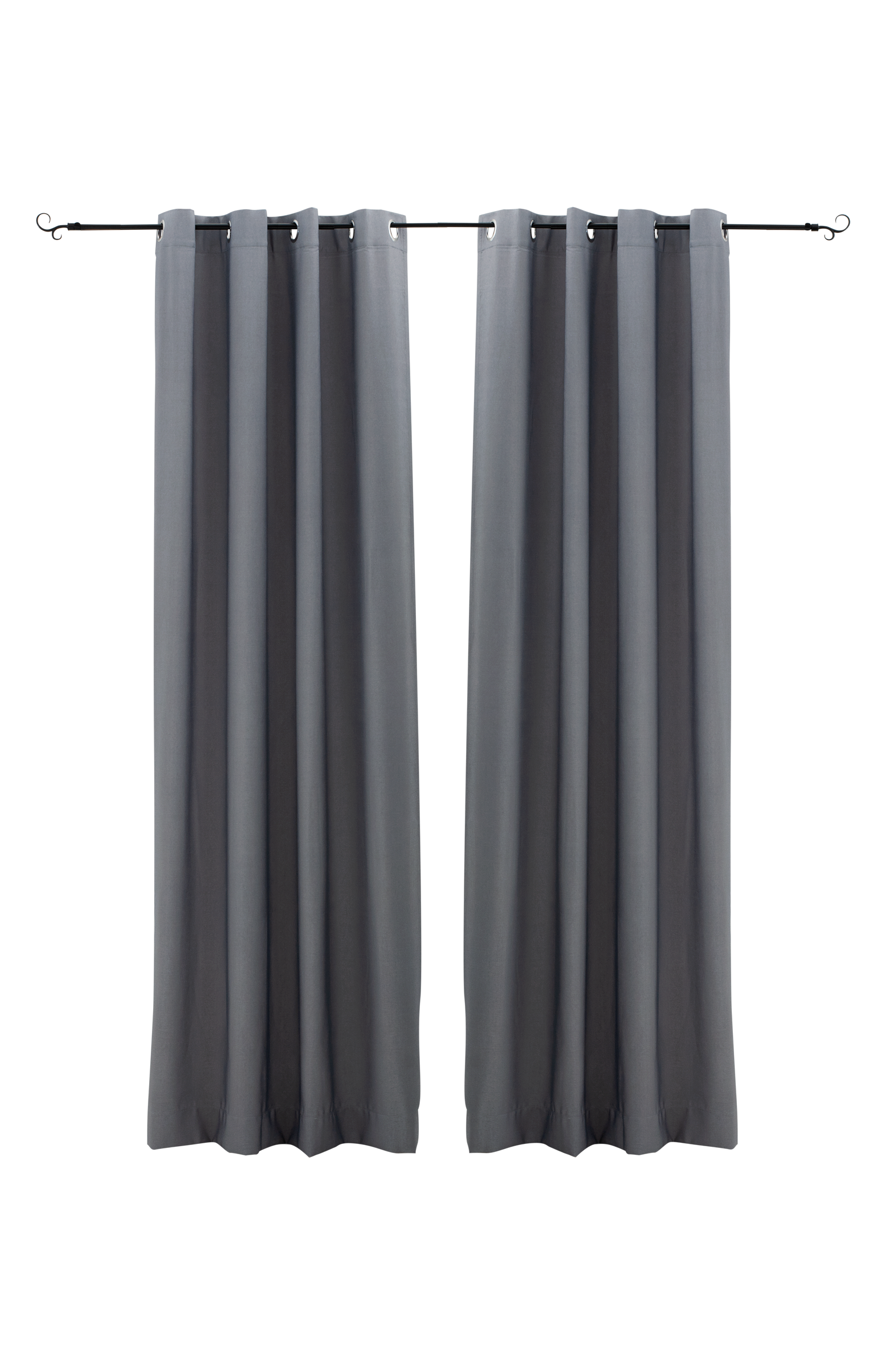 Curtain PNG Image in High Definition pngteam.com