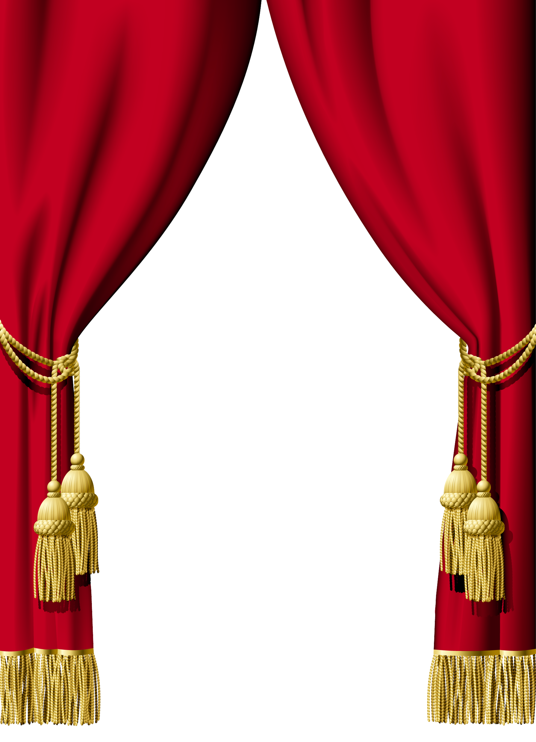 Curtain PNG in Transparent pngteam.com
