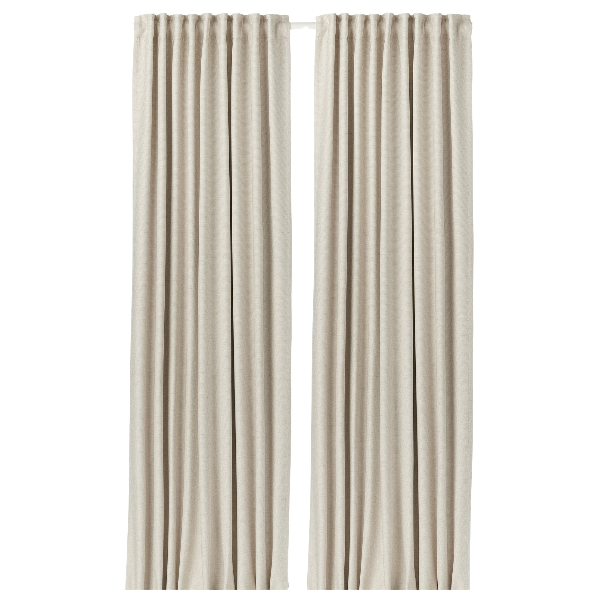 Curtain PNG HD and Transparent pngteam.com