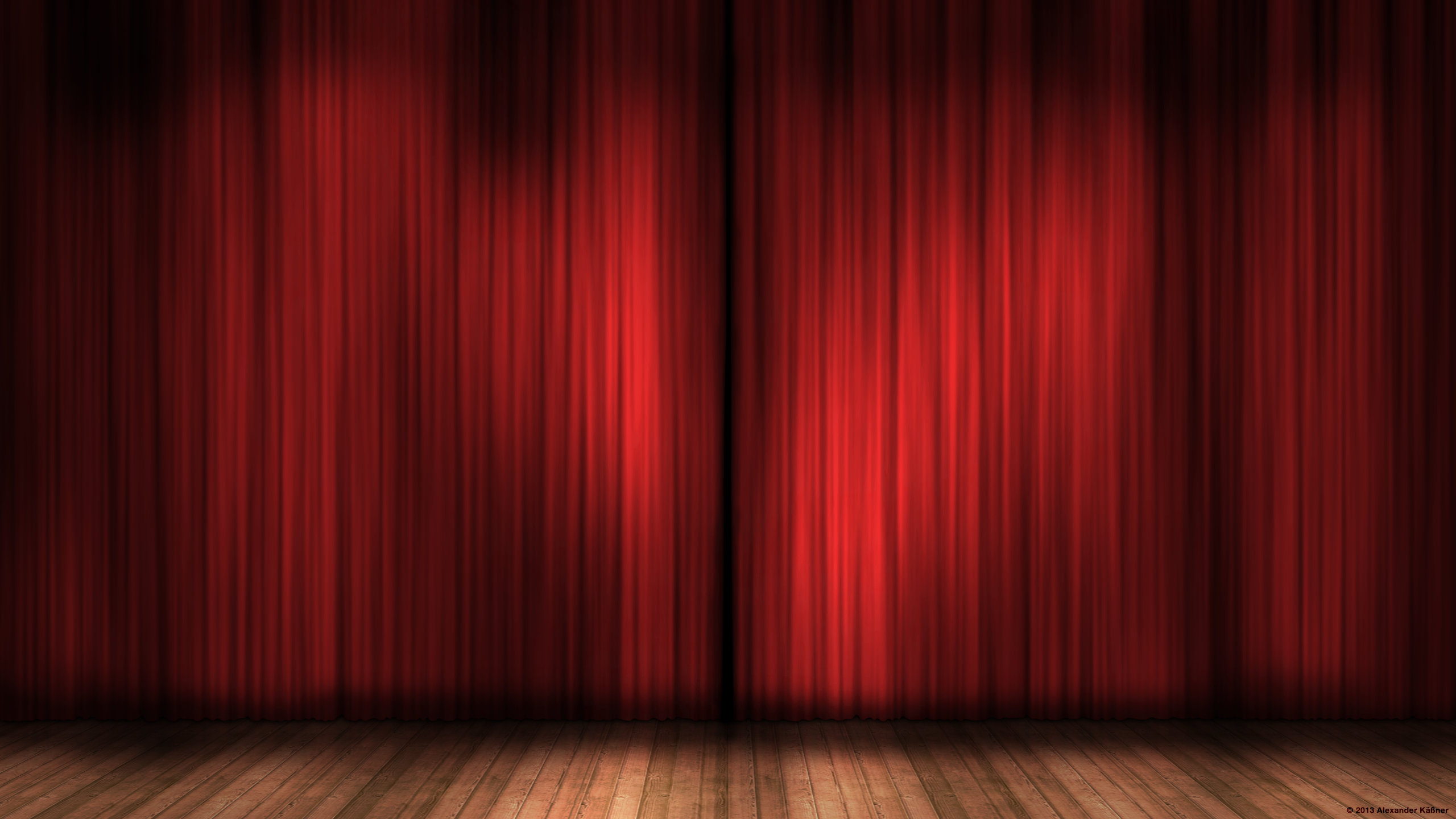 Curtain PNG HD pngteam.com