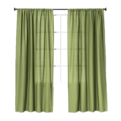 Curtain PNG Image in High Definition pngteam.com