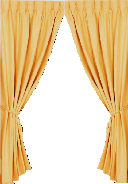 Curtain PNG in Transparent pngteam.com