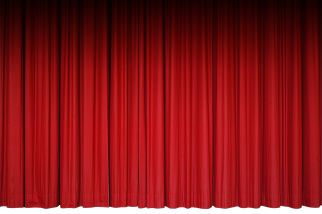 Curtain PNG Transparent pngteam.com