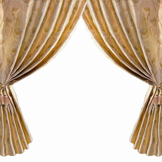 Curtain PNG Image in High Definition pngteam.com