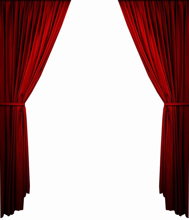 Curtain PNG High Definition Photo Image pngteam.com