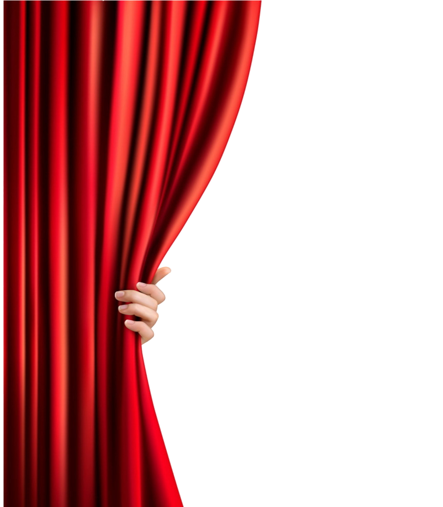 Curtain PNG HD and HQ Image pngteam.com