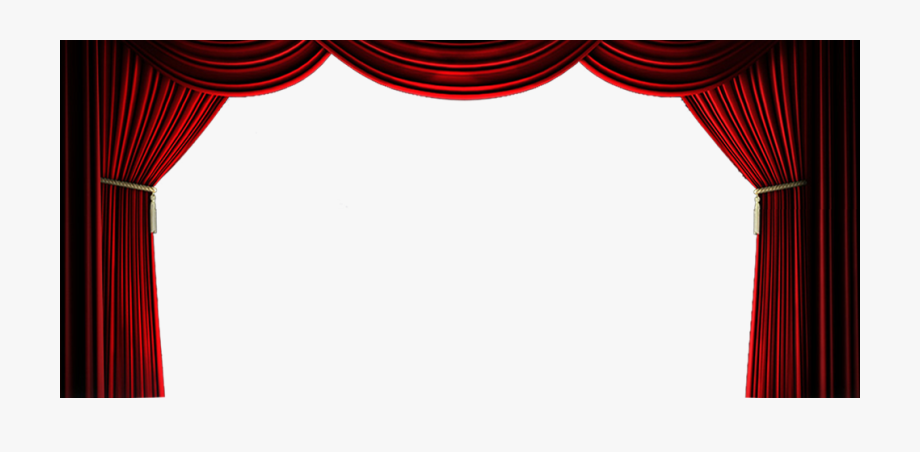 Curtain PNG HD Images pngteam.com
