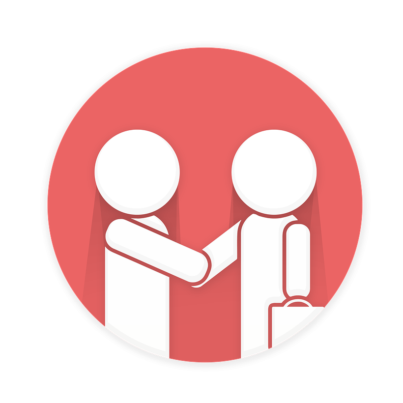 Customer Service Icon PNG HD File pngteam.com
