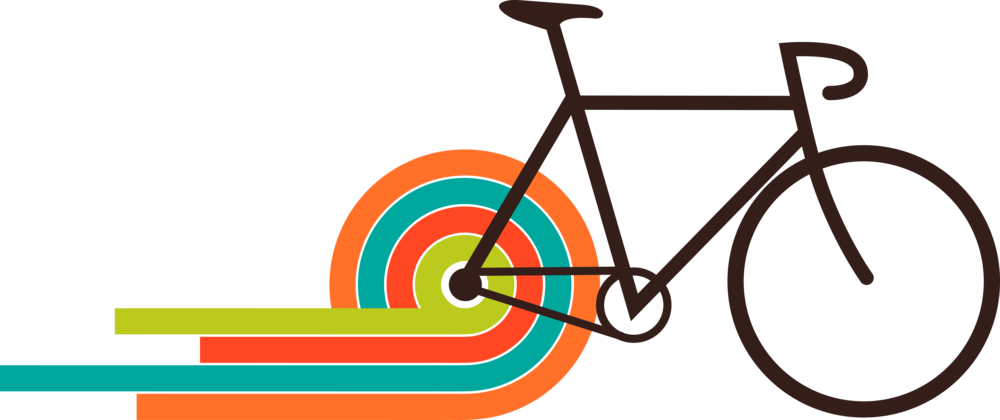 Cycling PNG HD and Transparent - Cycling Png
