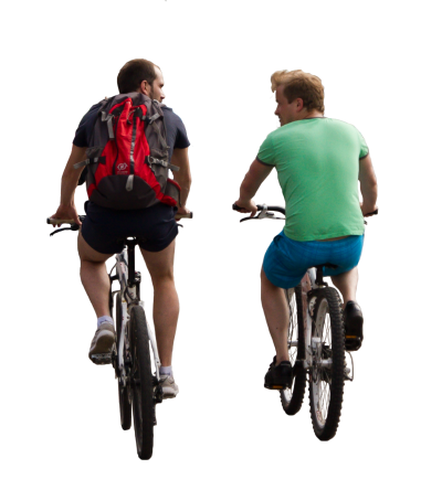 Cycling PNG HD Images - Cycling Png