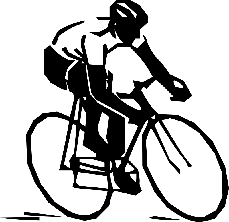Cycling PNG HD and Transparent - Cycling Png