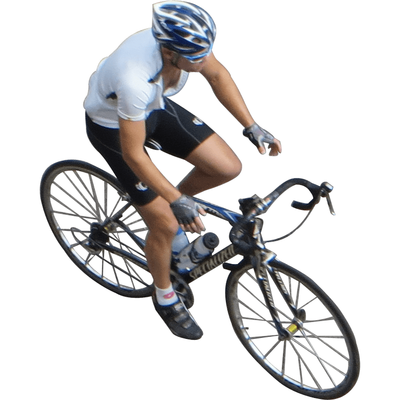 Cycling PNG Best Image - Cycling Png