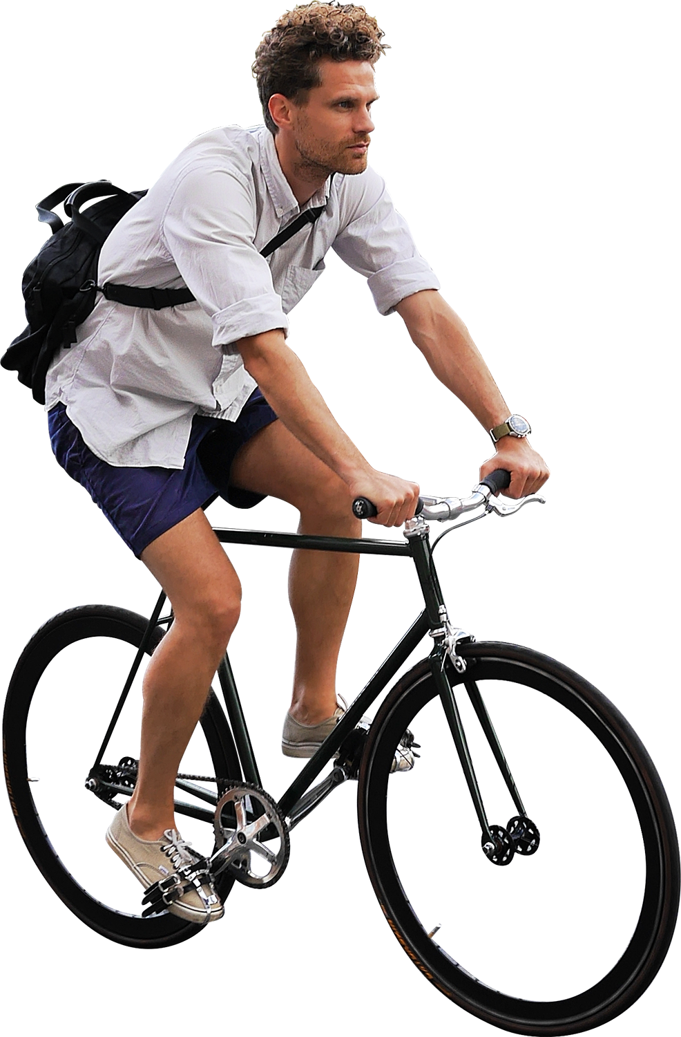 Cycling PNG Images - Cycling Png