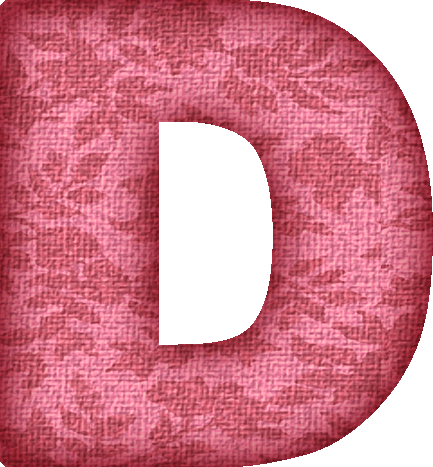 D Letter PNG Image in High Definition pngteam.com