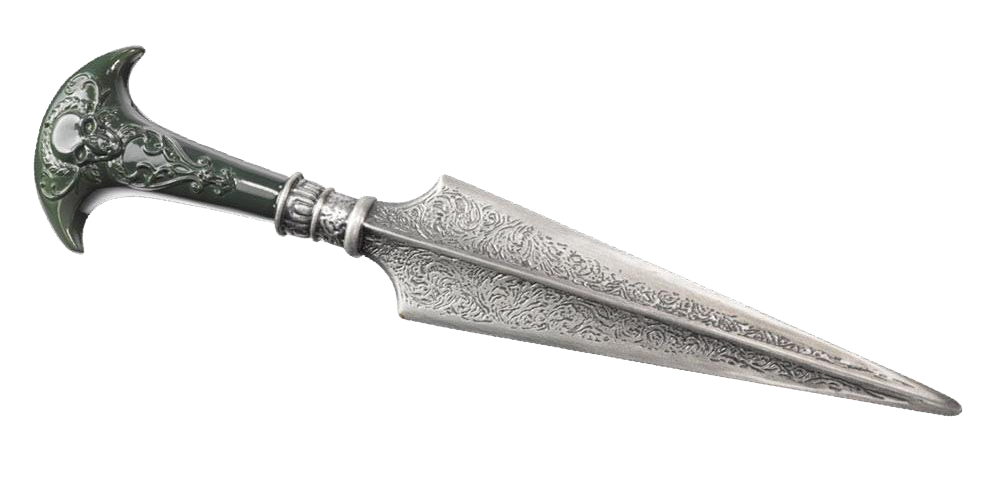 Dagger PNG Photo - Dagger Png