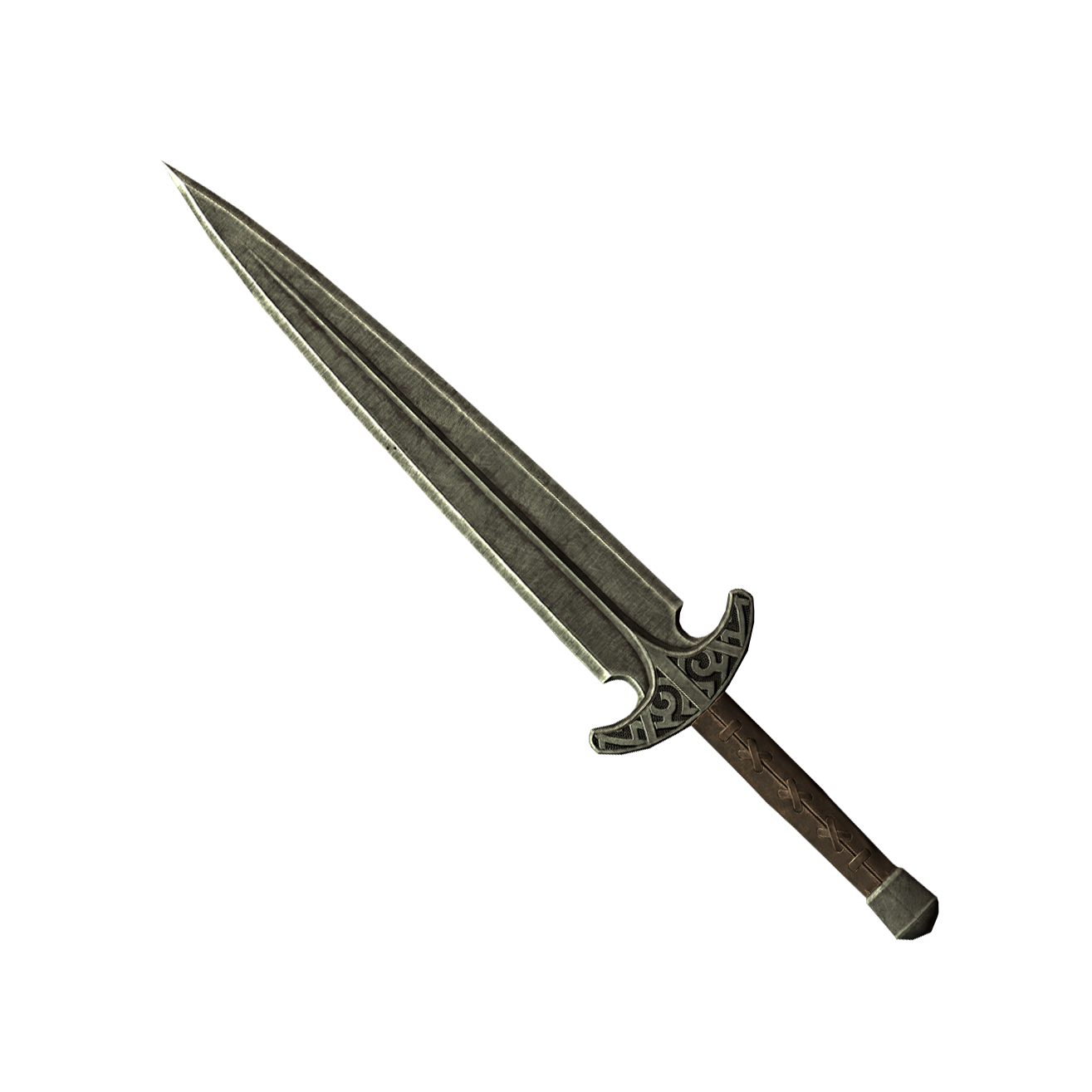 Dagger PNG HD and HQ Image - Dagger Png