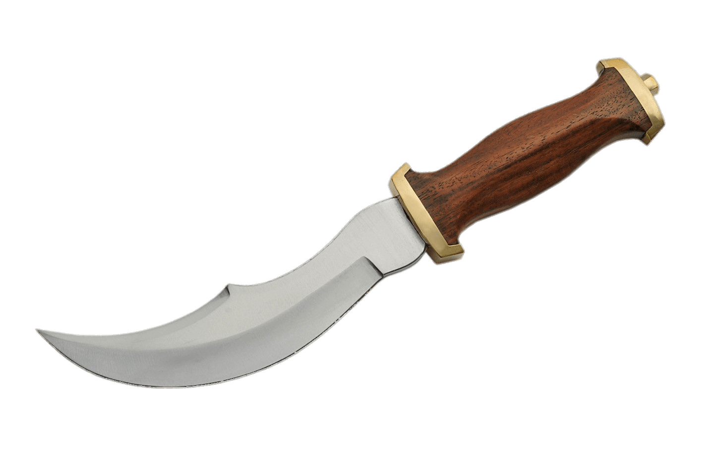 Dagger PNG Image in High Definition - Dagger Png