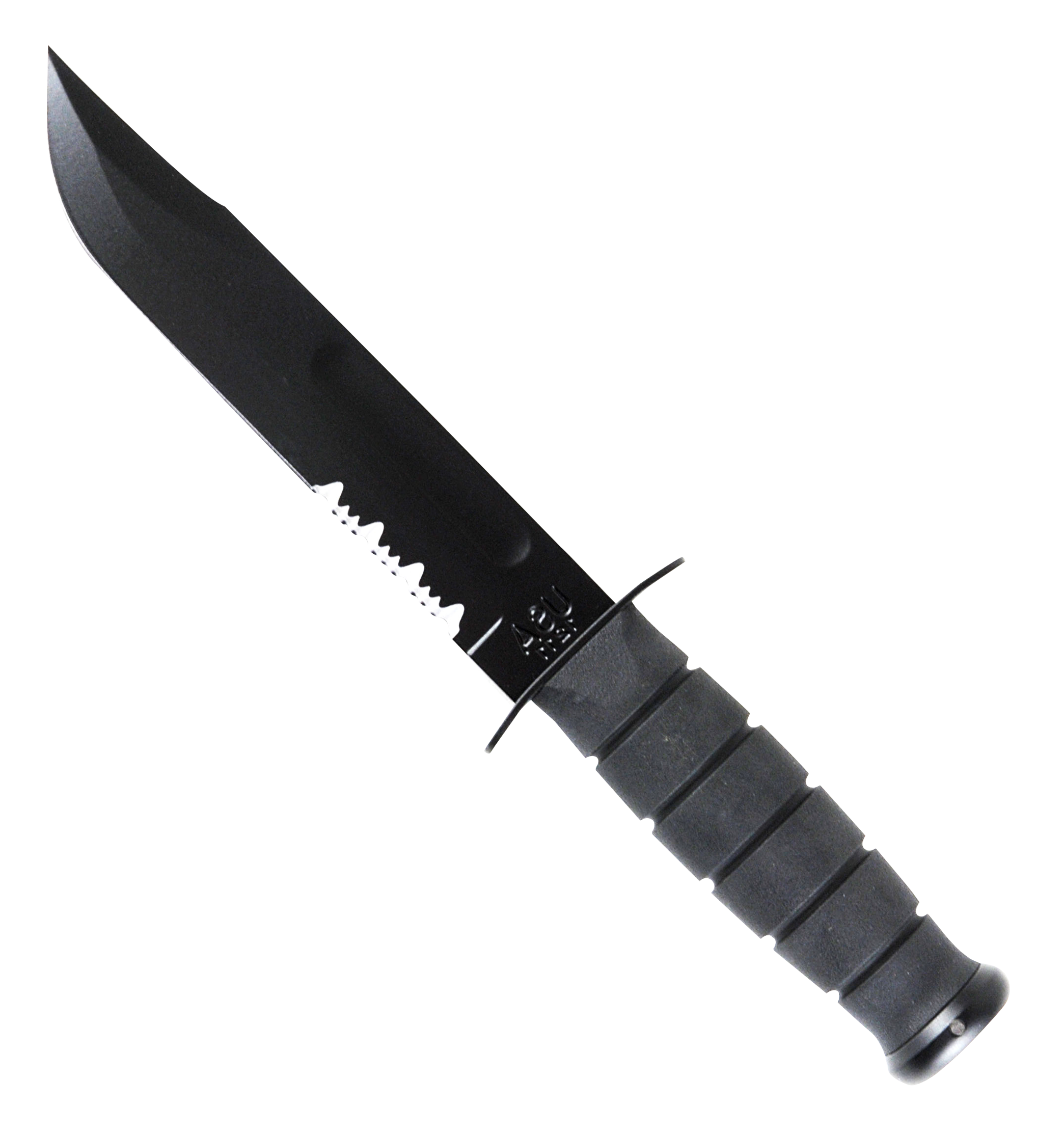 Dagger PNG Image in High Definition - Dagger Png