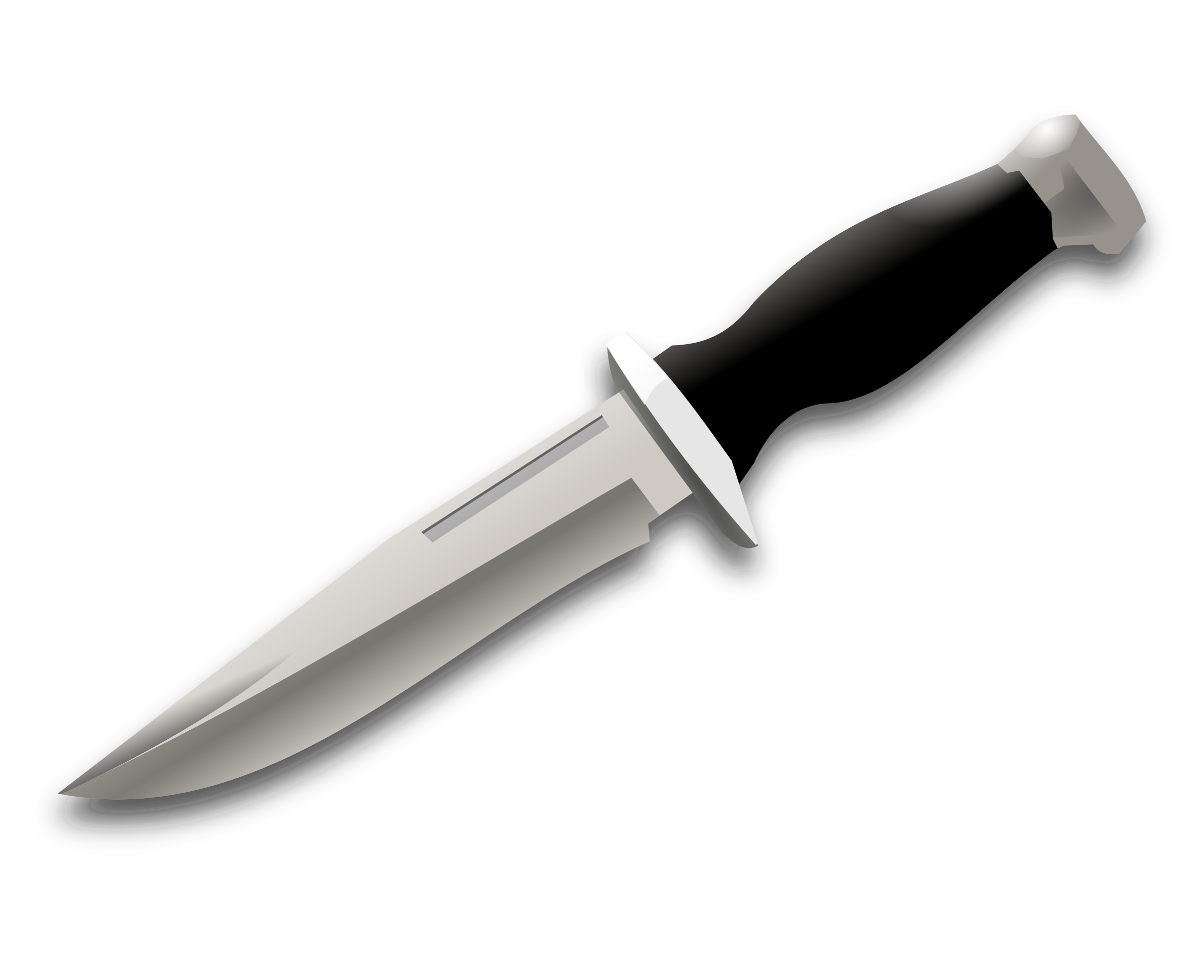 Dagger PNG Transparent - Dagger Png