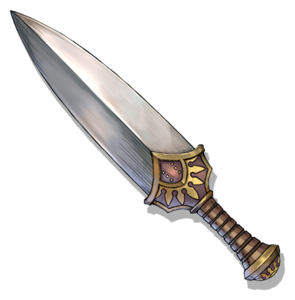 Dagger PNG Transparent Background Images | pngteam.com