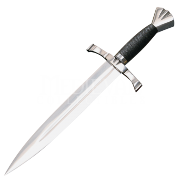 Dagger PNG HD File - Dagger Png