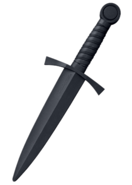 Dagger PNG Best Image - Dagger Png