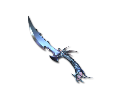 Dagger PNG HD and Transparent - Dagger Png