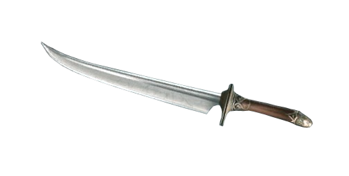 Dagger PNG Transparent pngteam.com