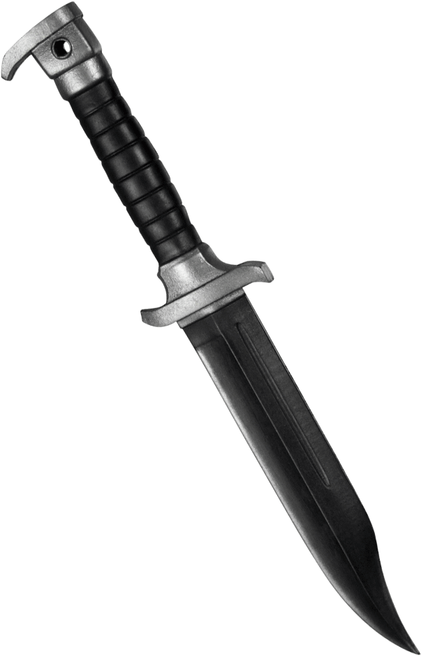 Dagger PNG High Definition Photo Image pngteam.com